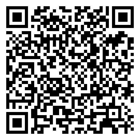 QR Code de Parc d'aventure et paintball Oihana | Accrobranche Pays Basque