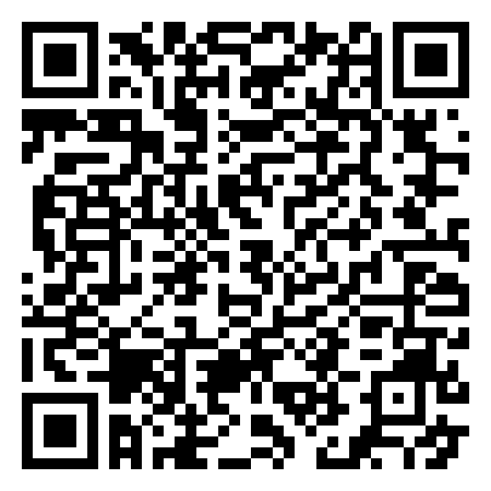 QR Code de Foce Pennecchio