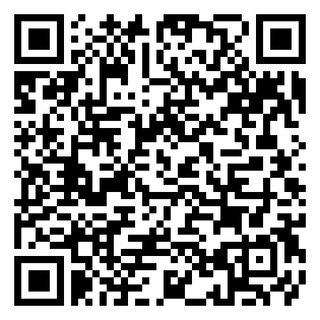 QR Code de Tour Toussaint