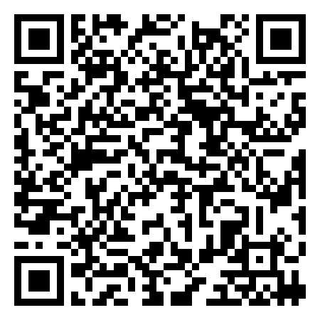 QR Code de United States Naval Observatory