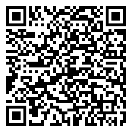QR Code de Centro Studi Massimo Stanzione