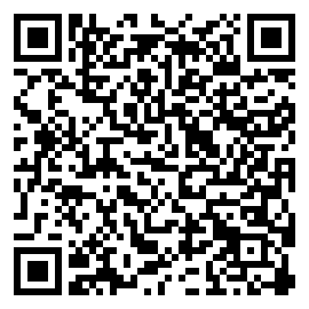 QR Code de Pinewood Jovinus - Marina Di Catanzaro