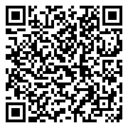 QR Code de Yokocho Karaoke Box & Bar