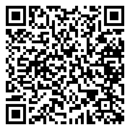 QR Code de Secret Spitfire Memorial