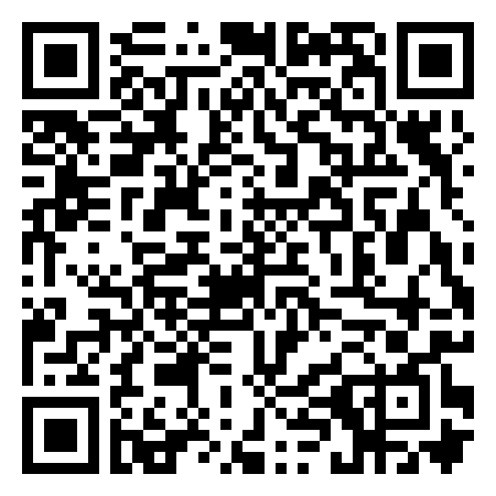 QR Code de Bagni Nido