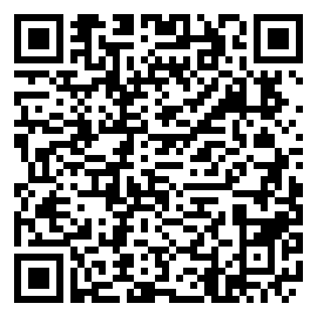 QR Code de Ferme Trubuil