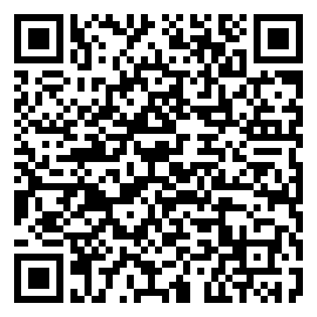 QR Code de Parchetto rotondo