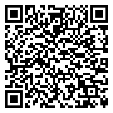QR Code de Virtual Room Saint Brieuc