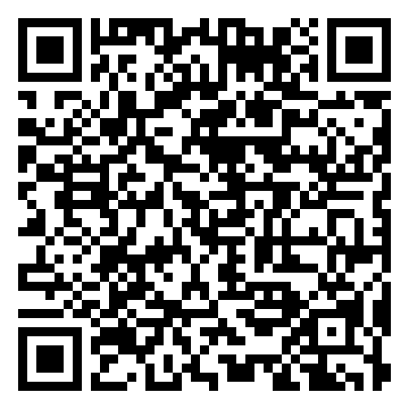 QR Code de Photo Walking Tours Barcelona