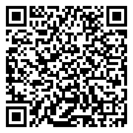 QR Code de Aira High Force Waterfall
