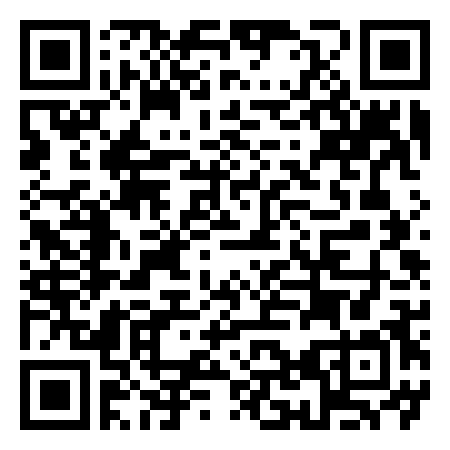 QR Code de Paintball Center Parcs Les Hauts de Bruyères