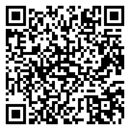 QR Code de Stadio Comunale San Mauro di Casoria