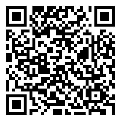 QR Code de Chapelle de la Persévérance