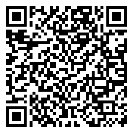 QR Code de Pieve della Madonna dell'Assunta in Pianzo