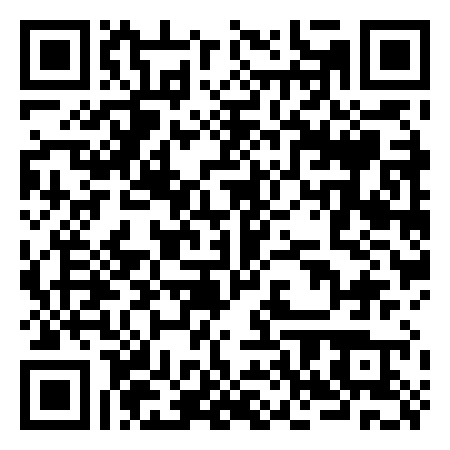QR Code de River Slea