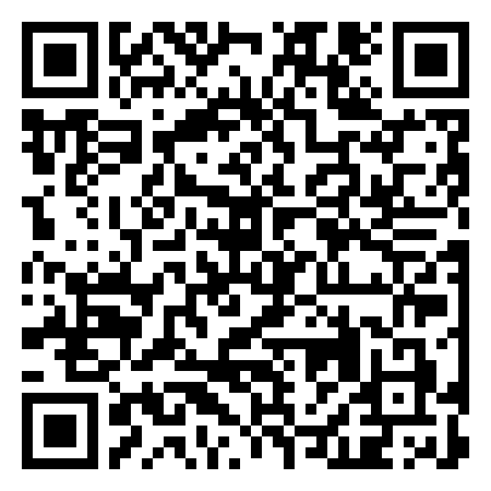 QR Code de PIT Castel Sant'Angelo (Tourist Information) Point