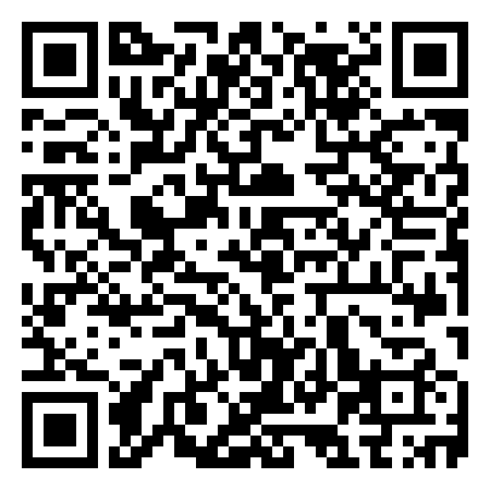 QR Code de Big Apple