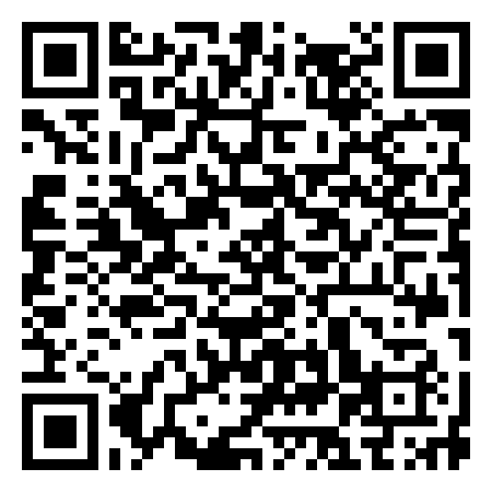 QR Code de Antica Dimora Sgaravatti