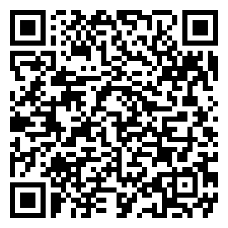 QR Code de Wargame Company Tavistock