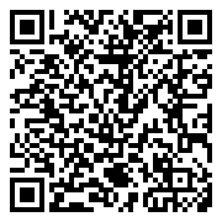 QR Code de Chez Mister Paddle