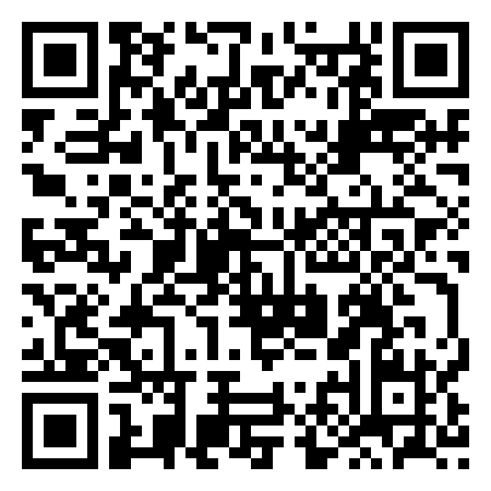 QR Code de Polisportiva Calcio Sestu