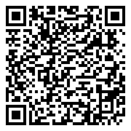 QR Code de Campo Municipal de Fútbol Alfredo Arnés