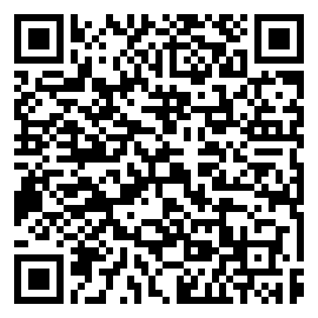 QR Code de Ml eventing