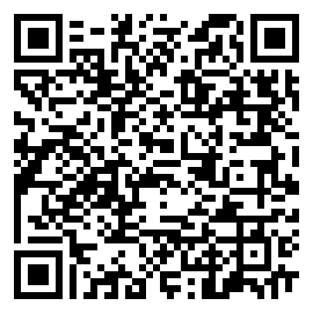 QR Code de Borgo di Mantignana