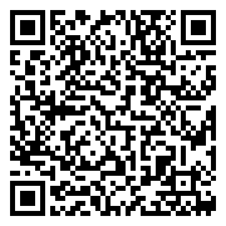 QR Code de Eden V's Ship Wreck