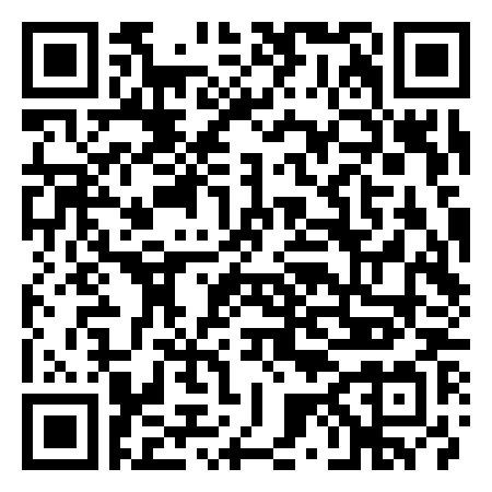 QR Code de Kay Park Parish Church & Halls