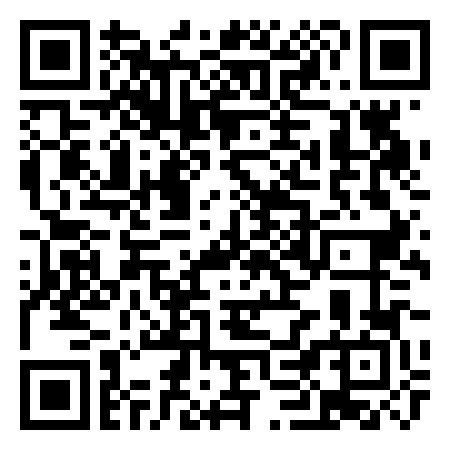 QR Code de Estació biològica del Canal Vell
