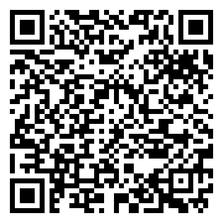 QR Code de Insolite nature