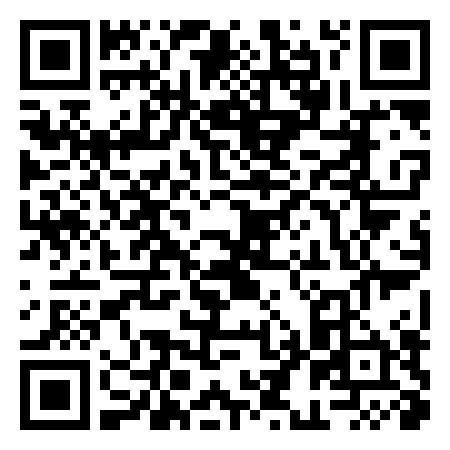 QR Code de Jardins Abbé-Pierre - Grands-Moulins