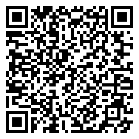 QR Code de Band Workshop
