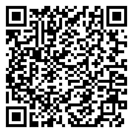 QR Code de Rally due Valli