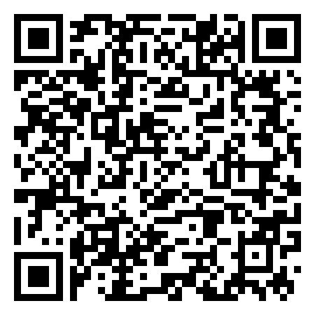 QR Code de Bowlinghouse GmbH
