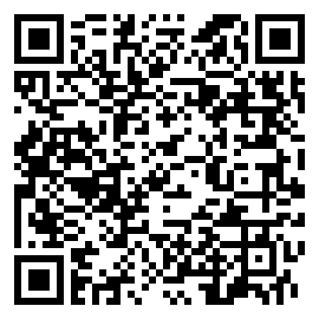 QR Code de Church of Saint Benedict