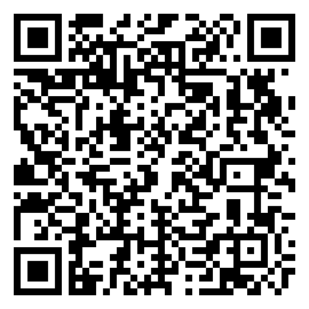 QR Code de Cathédrale de Catanzaro