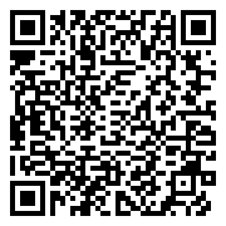 QR Code de Speakeasy Karaoke