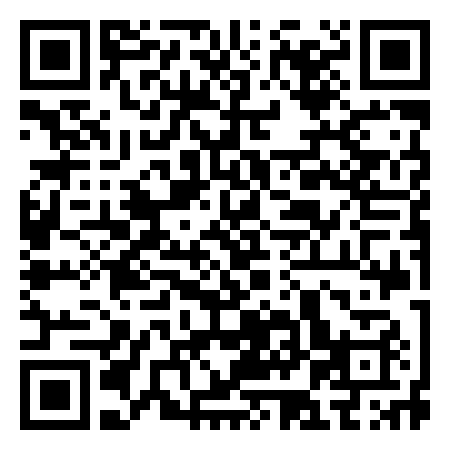 QR Code de Church of Notre-Dame de la Salette, Paris