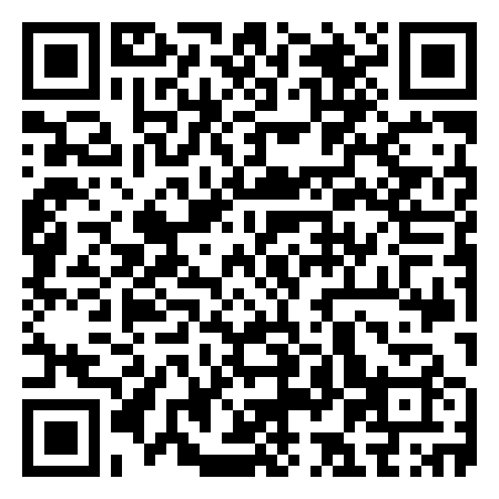 QR Code de Saint maximin