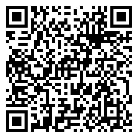 QR Code de Parco Pubblico Giove