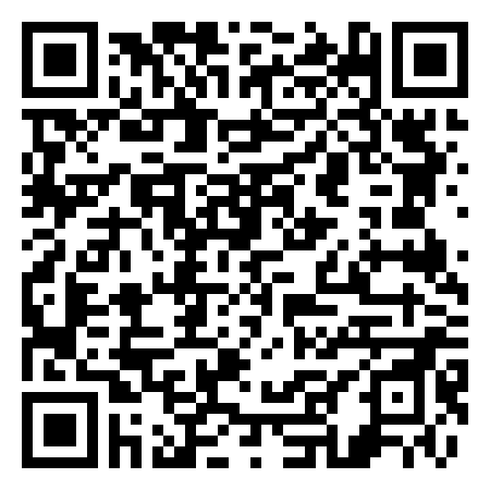 QR Code de Old Colwyn Golf Club
