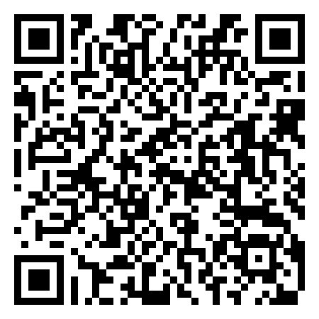 QR Code de Dorpsbemden-Pomperik