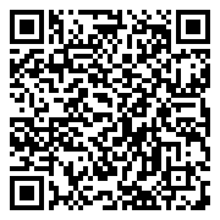 QR Code de Dumfries House