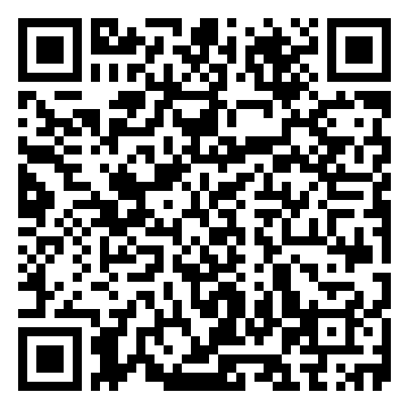 QR Code de Cinéma l'Odéon
