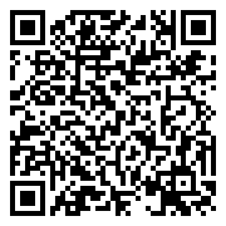 QR Code de Sentiero 904 da Bologna a Eremo di Ronzano