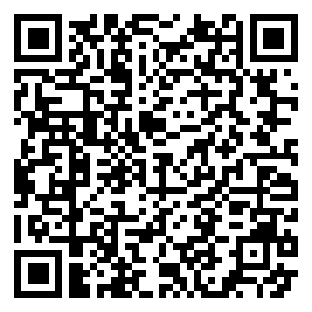 QR Code de reis farmers companie