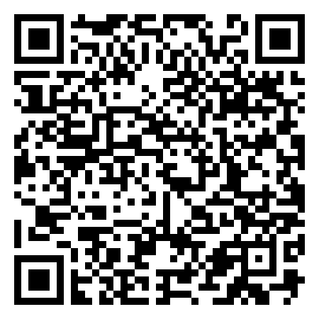 QR Code de Auditorio Municipal de Guadalupe