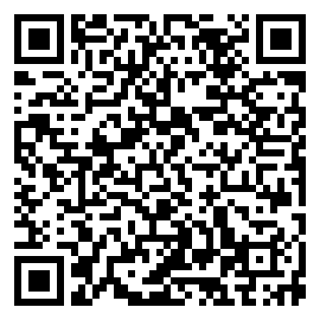 QR Code de Cappella di Santa Maria a Grancia